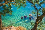 Hotel Marina Camping Resort wakacje