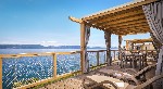 Hotel Marina Camping Resort wakacje