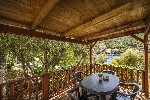 Hotel Marina Camping Resort wakacje