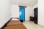 Hotel Appartements KANEGRA Plava Laguna wakacje