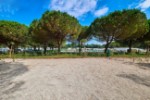 Hotel Camping STELLA MARIS Plava Laguna - Mobile Homes wakacje