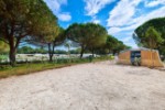 Hotel Camping STELLA MARIS Plava Laguna - Mobile Homes wakacje