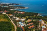 Hotel Hotel Garden Istra Plava Laguna wakacje