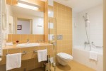 Hotel HOTEL & RESIDENCE GARDEN ISTRA wakacje