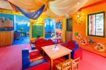 Hotel HOTEL & RESIDENCE GARDEN ISTRA wakacje