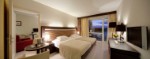 Hotel HOTEL & RESIDENCE GARDEN ISTRA wakacje
