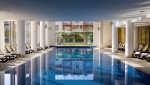 Hotel HOTEL & RESIDENCE GARDEN ISTRA wakacje