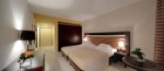 Hotel HOTEL & RESIDENCE GARDEN ISTRA wakacje