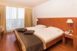 Hotel Hotel & Residence Umag Plava Laguna wakacje