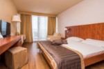 Hotel Hotel & Residence Umag Plava Laguna wakacje