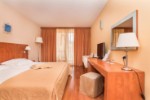 Hotel Hotel & Residence Umag Plava Laguna wakacje