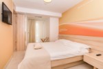 Hotel Hotel & Residence Umag Plava Laguna wakacje