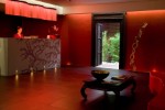 Hotel Hotel Pelegrin Plava Laguna (ex. Hotel Coral) wakacje