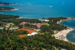 Hotel Hotel Pelegrin Plava Laguna (ex. Hotel Coral) wakacje