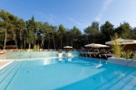 Hotel Hotel Pelegrin Plava Laguna (ex. Hotel Coral) wakacje