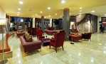 Hotel Hotel Pelegrin Plava Laguna (ex. Hotel Coral) wakacje