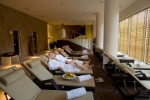 Hotel Hotel & Residence Garden Istra Plava Laguna wakacje