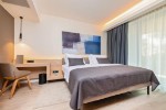 Hotel Garden Suites & Rooms Umag Plava Laguna wakacje