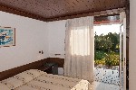 Hotel Resort Koversada Rooms wakacje