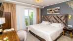 Hotel Heritage Hotel Stypia wakacje
