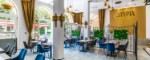 Hotel Heritage Hotel Stypia wakacje