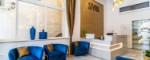 Hotel Heritage Hotel Stypia wakacje