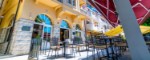 Hotel Heritage Hotel Stypia wakacje