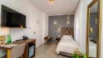Hotel Heritage Hotel Stypia wakacje