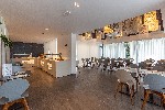 Hotel Holiday Resort Ad Turres wakacje