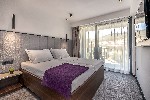 Hotel Holiday Resort Ad Turres wakacje