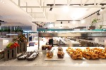 Hotel Holiday Resort Ad Turres wakacje