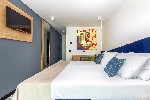 Hotel Holiday Resort Ad Turres wakacje