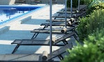 Hotel Holiday Resort Ad Turres wakacje