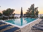 Hotel Holiday Resort Ad Turres wakacje