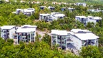 Hotel Holiday Resort Ad Turres wakacje