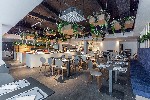 Hotel Holiday Resort Ad Turres wakacje