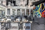 Hotel Holiday Resort Ad Turres wakacje