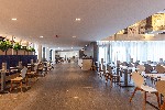Hotel Holiday Resort Ad Turres wakacje