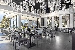 Hotel Holiday Resort Ad Turres wakacje