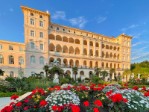 Hotel Hotel Kvarner Palace wakacje