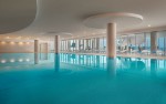 Hotel Hilton Rijeka Costabella Beach Resort & Spa wakacje