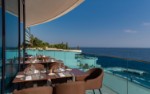 Hotel Hilton Rijeka Costabella Beach Resort & Spa wakacje
