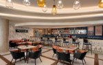 Hotel Hilton Rijeka Costabella Beach Resort & Spa wakacje