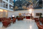 Hotel Hotel Drazica wakacje