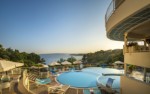 Hotel Krk Sunny Hotel by Valamar wakacje