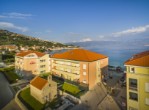 Hotel Valamar Villa Adria wakacje