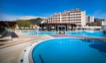 Hotel Valamar Villa Adria wakacje