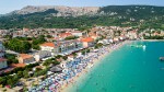 Hotel Valamar Villa Adria wakacje