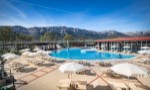 Hotel Valamar Villa Adria wakacje