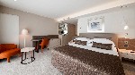 Hotel Hotel Bellevue wakacje